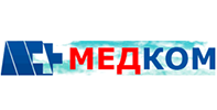 Многопрофильный медицинский центр "Медком" Многопрофильный медицинский центр "Медком"